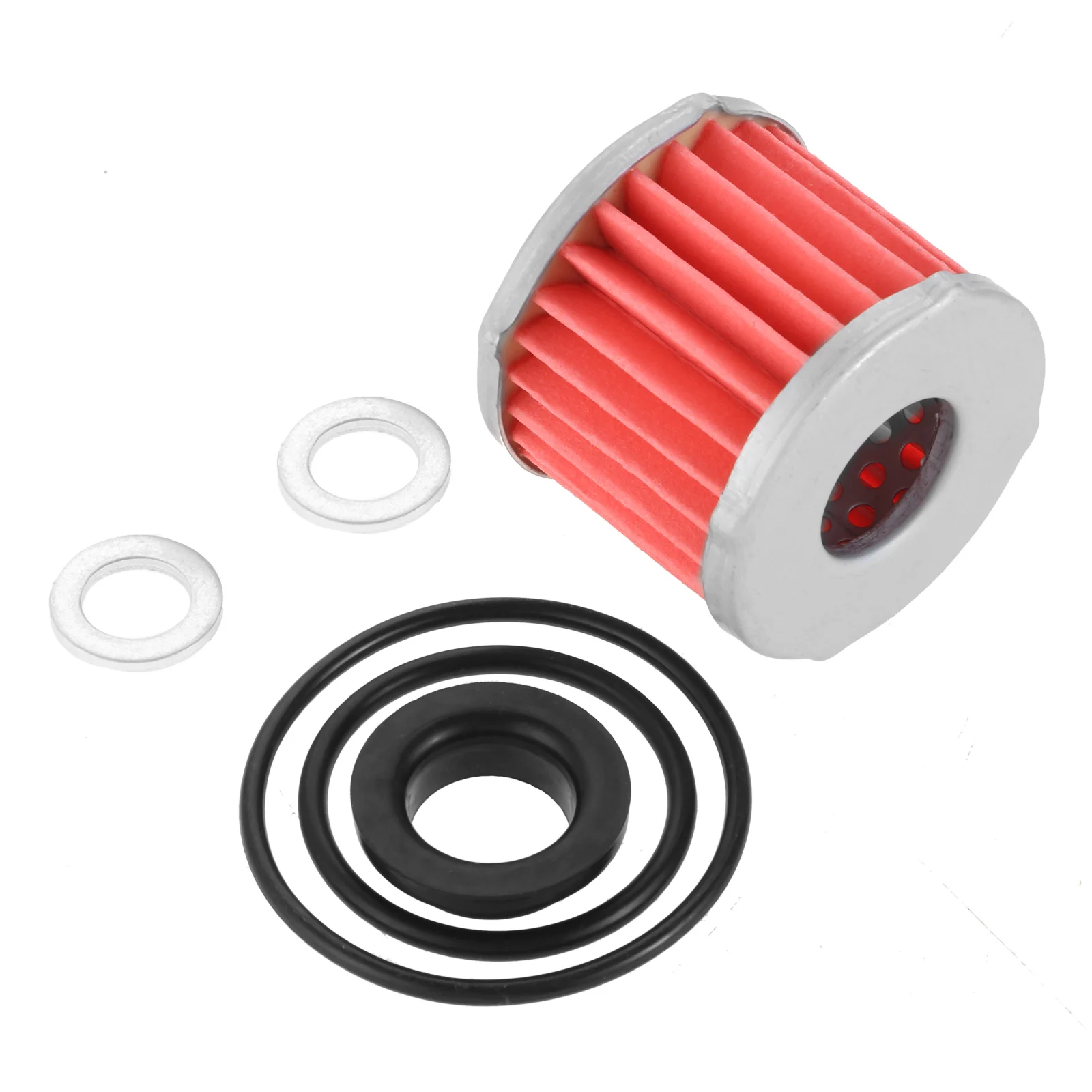 Automatic Transmission Filters Kit for 2003-2007 Honda Accord (V6 Only) 2004-2 - £16.95 GBP