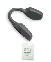 Oakley Futurity OO9482 OX8052 Gray Replacement Nose Pads Genuine Thick A... - $801.26 MXN