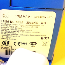 Item image 14