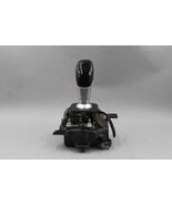 2017-2019 Alfa Romeo Giulia AUTOMATIC TRANSMISSION GEAR SELECTOR SHIFTER... - $175.49