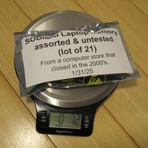 Item image 9