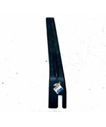 GM 403720 For 1969 Vehicles Except F85 and Toronado Steel Center Bumper ... - $67.42 CAD