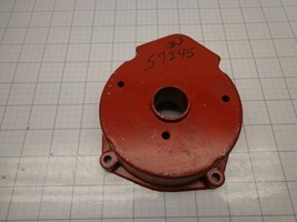 Snapper 57245 Differential Housing LH 7053939YP - $29.97