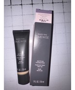 Mary Kay TimeWise Matte 3D Foundation 1 fl. oz. Beige N 150 - €12,87 EUR