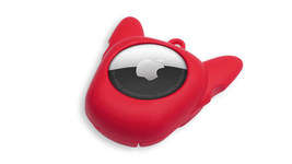 Item image 3