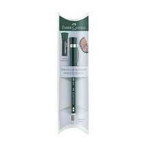 Faber-Castell Castell 9000 Perfect Pencil in Gift Box  - £25.51 GBP