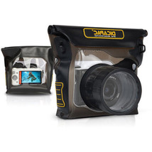 Pro a99 waterproof camera bag case for Sony WP10 a77 a68 a65 A900 A850 A700 - £262.87 GBP