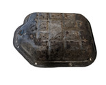 Lower Engine Oil Pan From 2007 Nissan Quest  3.5 11110ZA000 - £31.41 GBP