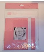 Simple Scrapbooks 2 Minute Memories 10 Things I Love About My Grandma Ca... - $1.95