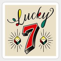 Exclusive Numerology Fortune ! Find YOUR LUCKY Numbers ! - $4.44