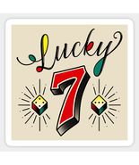 Exclusive Numerology Fortune ! Find YOUR LUCKY Numbers ! - £3.54 GBP