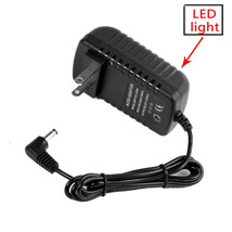 9v AC Adapter For Uniden UDR444 CS6D090060FUF fit Outdoor Video Camera P... - $29.99