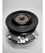 PTO Clutch For SEARS CRAFTSMAN 5100915 Exmark 100-6059 103-9950 Warner 5... - $96.16 CAD
