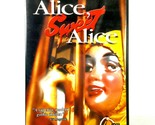 Alice, Sweet Alice (DVD, 1977, Widescreen) Like New !    Brooke Shields  - $37.27