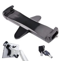 StarTech.com VESA Mount Adapter for Tablets 7.9 to 12.5in - Up to 2kg (4... - $874.05 MXN StarTech.com VESA Mount Adapter for Tablets 7.9 to 12.5in - Up to 2kg (4... - $874.05 MXN