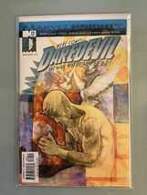 Daredevil(vol. 2) #22 - £3.15 GBP
