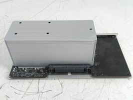 Apple 820-2482-A Single CPU Processor Board Xeon W3520 Quad Core 2.66GHz 0RAM - £78.99 GBP