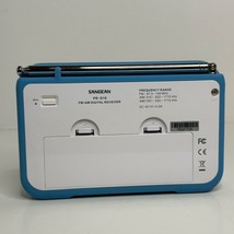 Item image 5