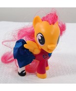 My Little Pony School Friendship Scootaloo w/ skirt Scoot A Loo MLP G4 B... - €22,30 EUR