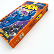 Item image 12