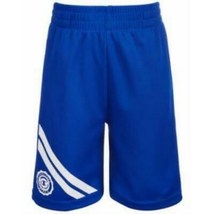 Champion Little Boys Crest Shorts, Various Sizes - £13.37 GBP
