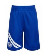 Champion Little Boys Crest Shorts, Various Sizes - £13.43 GBP