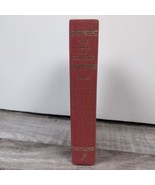 The Book of Concord by T. G. Tappert Fifteenth Printing by Fortress Press - $12.17