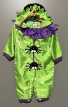 Kids Klassics Baby Frankenstein Costume 18 Months - $369.90 MXN