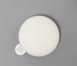 Google Nest G5AJK Temperature Sensor (2nd gen) - Porcelain GA05552-US image 3