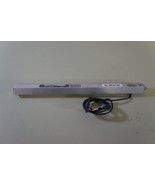 Saint Gobain Crystals &amp; Detectors / Bicron I600-4024-02 Detector , .5X.5... - $239.29 CAD