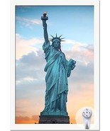 OMAIGAR 16x24 Picture Frame for 16by24 Poster - $34.19 CAD