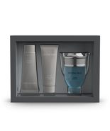 Sandora Fragrances Mens Gift Set - Cologne For Men - Fresh, Masculine, I... - $52.42 CAD