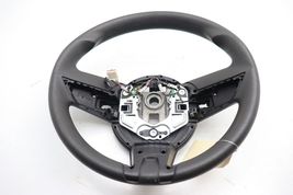 10-11 CHEVROLET CAMARO STEERING WHEEL E1211 image 11