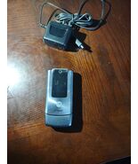 Motorola needs sim card turns on - €63,76 EUR