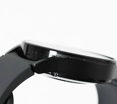 Samsung Galaxy Watch 5 SM-R910 44mm GPS Bluetooth Smartwatch - Graphite image 3