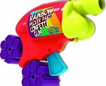 RAINBOW PECKER PARTY CONFETTI GUN GAG GIFT - $13.99
