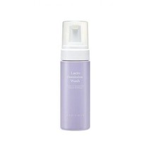 ZADAM:U Lacto Feminine Wash Intimate Foam 150ml - £32.06 GBP