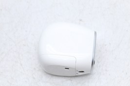 NETGEAR ARLO VMC3030 WIRELESS SECURITY CAMERA E5678 image 5