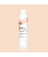 BE FILL CONDITIONER by 360 Hair Professional, 10.5 Oz. - £12.53 GBP