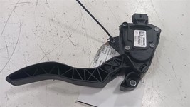 Nissan Rogue Gas Pedal  2014 2015 2016 2017 - $74.84