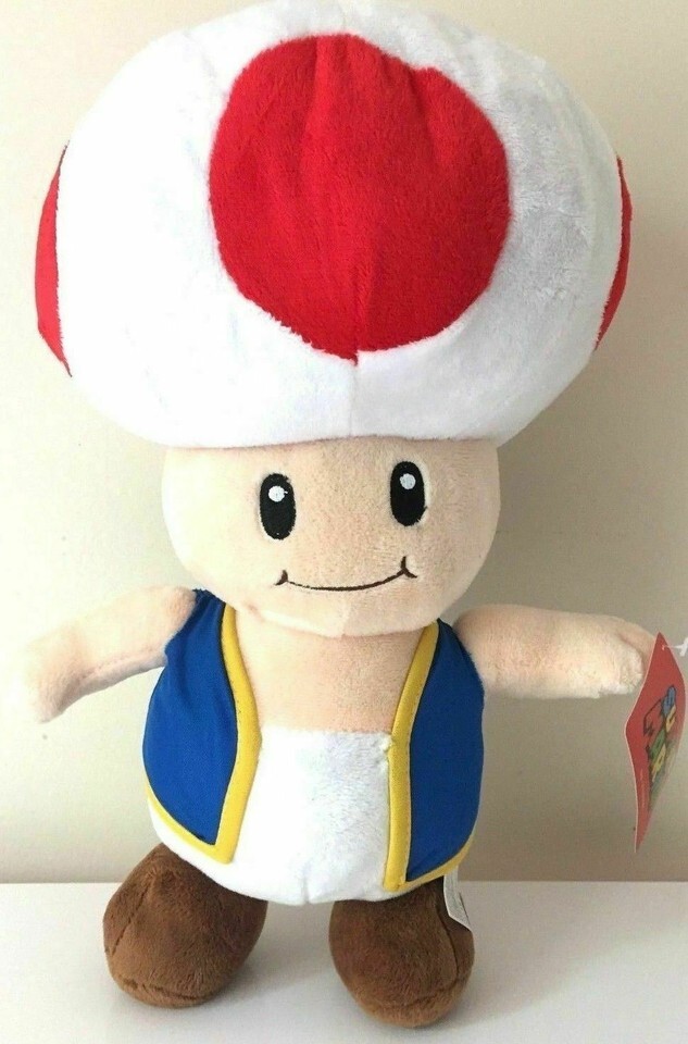 Full-size item image