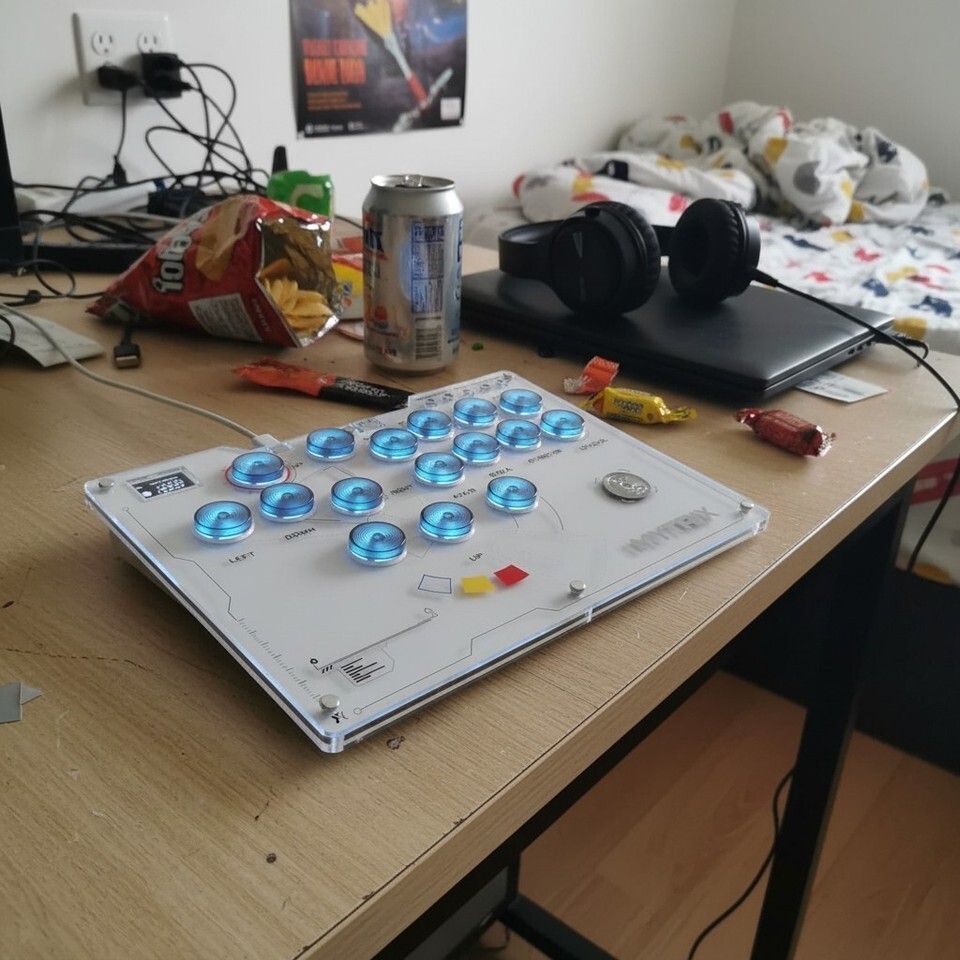 Full-size item image