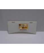 Caterpillar CAT 077-2785 Nylon Spacer Blade NOS - $8.90