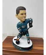 San Jose Barracudas AHL Hockey Nick DeSimone Bobblehead - $39.99