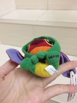 Item image 4