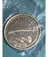 National Rifle Association USA M1903 Rifle Se... - €8,51 EUR