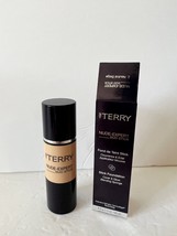 by terry nude expert duo stick foundation shade  &quot;2. neutral beige&quot; 0.3oz Boxed - £26.07 GBP