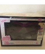 NEW Galaken 2025 Wondercon Exclusive Hello Kitty 50th Anniversary Pastel - $85.52 CAD