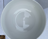 Towle Hospitality Set Of 12 Porcelain 5.5&quot; Soup Bowls - $18.81