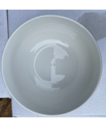 Towle Hospitality Set Of 12 Porcelain 5.5&quot; Soup Bowls - $18.81